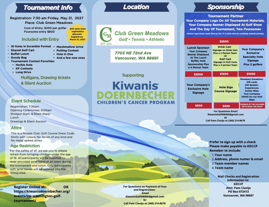 Copy of Web Page info (1)